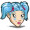 Avatar GinoPaolini