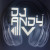 Dj68 Avatar Dj68