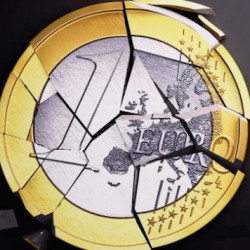 avatar Euroscettico