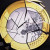 Euroscettico Avatar Euroscettico