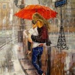 avatar gattointangenziale