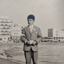 avatar italia43