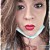 JadeTheRed Avatar JadeTheRed
