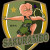 Avatar SakkuRambu