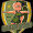 Avatar SakkuRambu