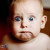 Spriato Avatar Spriato