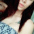 Lucia96 Avatar Lucia96