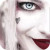Avatar Hevin
