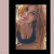 Nicktuttipresi Avatar Nicktuttipresi