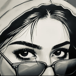 avatar Nonsochisono