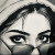 Nonsochisono Avatar Nonsochisono