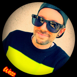 avatar Mirch