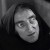 Cuginastro Avatar Cuginastro