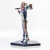Passerina1999 Avatar Passerina1999