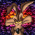 steviecooder Avatar steviecooder