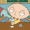 Avatar Danydany