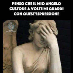 avatar Superpazzoide76