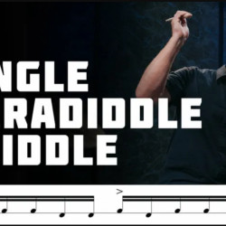 avatar DiddleParaDiddle