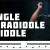 Avatar DiddleParaDiddle