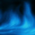 Nebbiablu Avatar Nebbiablu