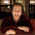MatsoloMat Avatar MatsoloMat