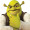 Avatar caciocavallo