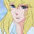 estranea Avatar estranea