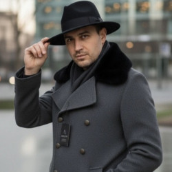 avatar Niko55