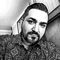 avatar Furio