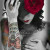 NaNà Avatar NaNà
