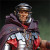 paoloken Avatar paoloken