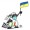 Avatar Big1G