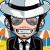 Prodigio78 Avatar Prodigio78