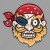 Lattoniere Avatar Lattoniere