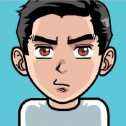 avatar arrabbiato61