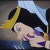 grimilde Avatar grimilde