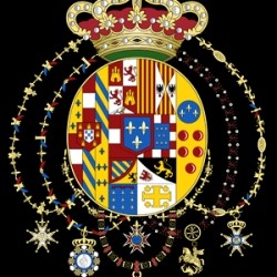 avatar cicciolino