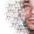 DimòniU Avatar DimòniU