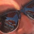 Avatar Ecchecazzz