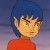 giole Avatar giole