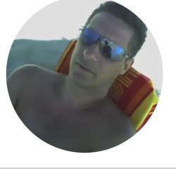 avatar Molliconecm25