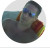 Avatar Molliconecm25