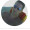 Avatar Molliconecm25