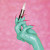 Alabama Avatar Alabama