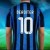 beroiter Avatar beroiter