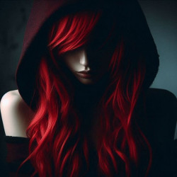 avatar Blackfairy