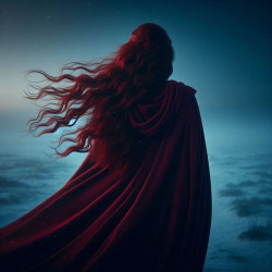 avatar Blackfairy