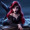 Avatar Blackfairy
