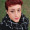 Avatar Blackfairy