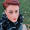 Avatar Blackfairy